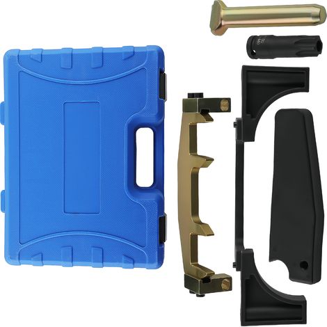 TIMING TOOL Kit FOR MERCEDES C180 C200 C230 ENGINE C CLASS M271 271589006100 (1/5)