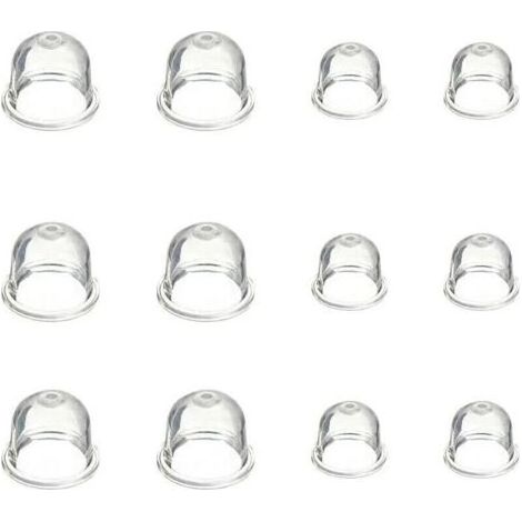 Suspension vitrail décorative 9 cm – Attrape-soleil pour intérieur, cadeau Noël, anniversaire femme homme (1/4)