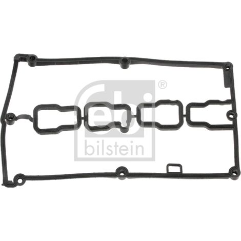 JOINT 30877 FEBI