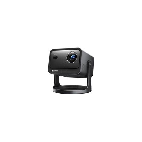 Projecteur laser Hisense C3 4K UHD DLP 2500 lumens 300 pouces