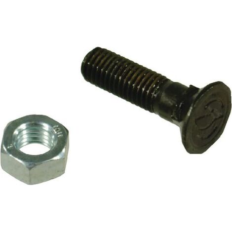 Perno M12 x 45 Especial 12.9 LEMKEN 3015794