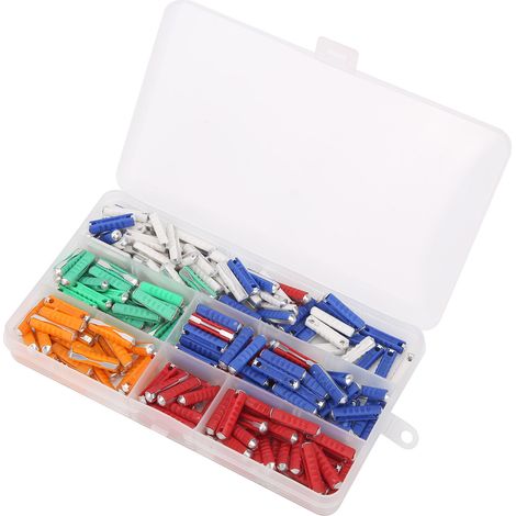 ER32-6 Präzisionsfutter, 0,015 mm, für CNC-Maschinen, Fräsen, Drehen, Gewindeschneiden, Federspannung, hochpräzise Werkzeuge (1/5)