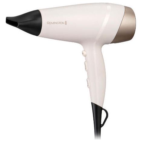 Remington D4740 - Secador De Pelo 2200 W (1/4)