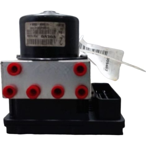 [PRODUIT D'OCCASION] Unite Hydraulique Abs VOLVO S60 ♻️ Ref Oe. 30793491 - Garantie à vie (1/3)