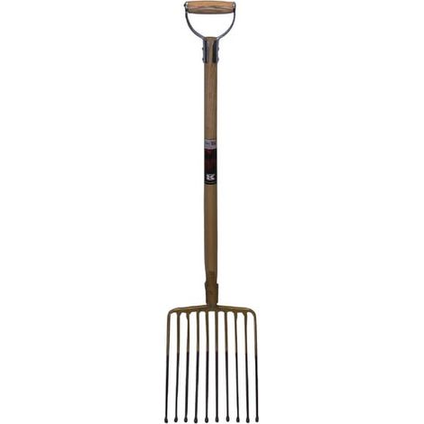Fourche UNIVERSEL 2041KR