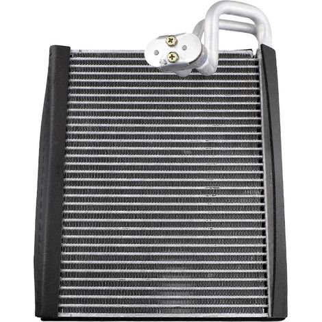 Serpentin d'évaporateur de climatiseur pour Sorento-- (1/5)