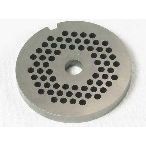 Kenwood disco trito fine tritacarne planetaria MultiOne KHH30 KHH326 MG350 MG360
