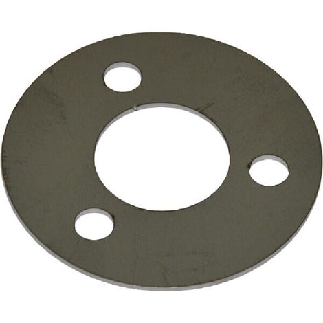 Anillo de retenci贸n VICON VNB4059402