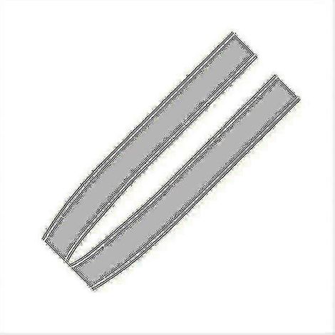 Compatible avec les autocollants de capot de voiture Mini Cooper S, JCW, R55, R56, R60, R61, F54, F55, F56, F60 et Countryman avec bandes. (1/5)