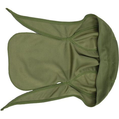 Capuchon d'arrimage, de nombreuses applications, artisanat raffiné, forte compatibilité, pièces complètes pour l'intérieur (1/5)