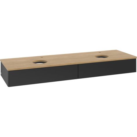 Villeroy & Boch K17051PD WTUS Antao K175 1600x190x500mm (1/3)