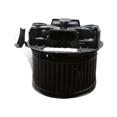 Moteur Ventilateur Chauffage RENAULT Clio III 2005- [PRODUIT D'OCCASION]♻️7701062226