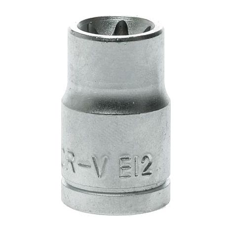TX-E12 Tasse à dos, 3/8 Tengtools M380712-C (1/2)