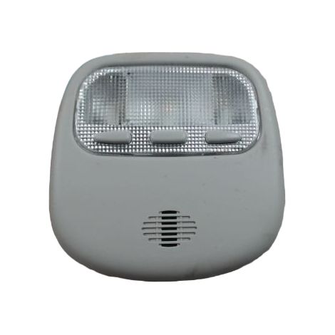 [PRODUIT D'OCCASION] Plafonnier CITROEN C5 2004-2008 ♻️ Ref Oe. 6362n2 - Garantie à vie (1/2)