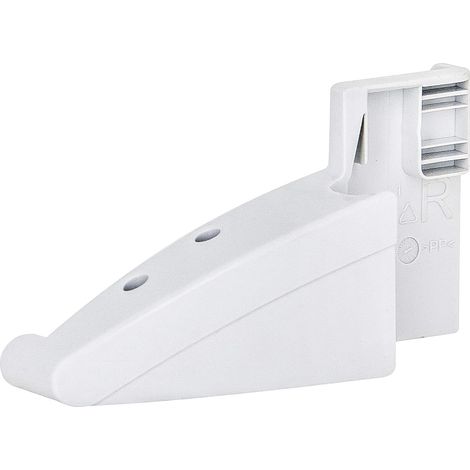 Soporte Lado Derecho Botellero Liebherr Referencia Original 7433698 Compatible con Modelo K4260 (1/5)