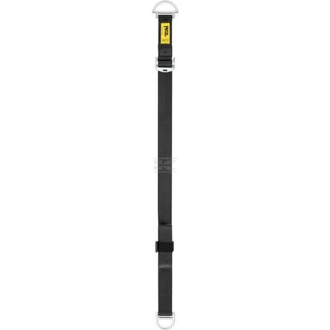 Sangle d'amarrage PETZL G011AA00
