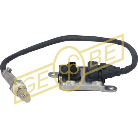 Capteur NOx, Catalyseur NOx GEBE 9 2807 1 MERCEDES-BENZ A 000 905 30 09
