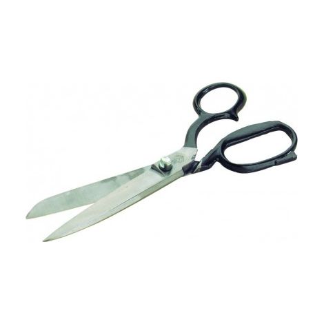 SOFOP TALIAPLAST - CISEAU D'ETANCHEUR 245MM