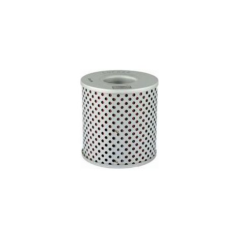 Filtre à Huile Adaptable KAWASAKI - Similaire HF126
