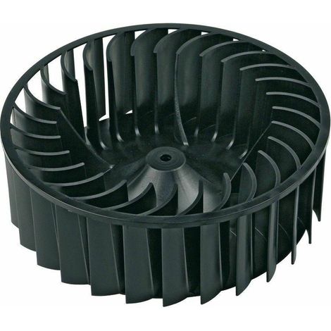 VENTOLA MOTORE ASCIUGATRICE WHIRLPOOL  481010425277 RG  FL 206 (1/2)