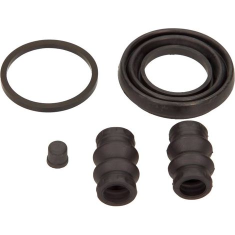 Kit de réparation, étrier de frein MAXGEAR 27-0516 ALFA ROMEO 1J0 698 671
