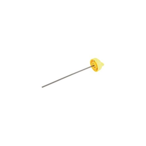 Astina livello olio MTD 75114667 751 14667