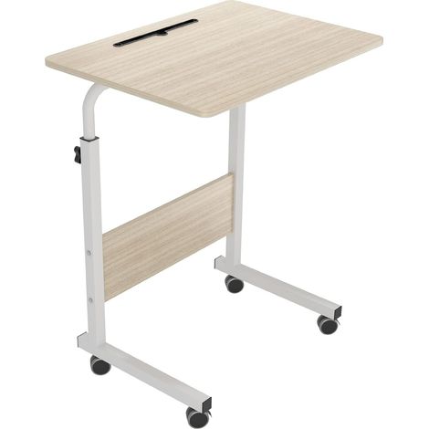 2Pièces Tringle à Rideau en métal Robuste, Support de Tringle à Rideaux, Double Tringle à Rideau Pole Holder, Support Rideau, Support de Tringle à Rideau en Aluminium, Support de Tringle à Rideau Noir (1/5)