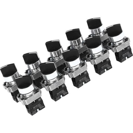 Protezione anticaduta in alluminio CNC per forcella anteriore e telaio, per moto, scooter e ciclomotori, colore arancione (1/5)