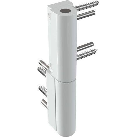 DR. HAHN Rollenband KT-RN K721, 2-teilig (1/2)