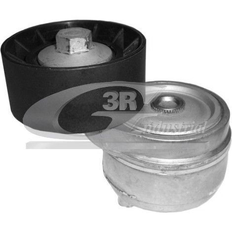 3RG 13910 RODILLO TENSOR