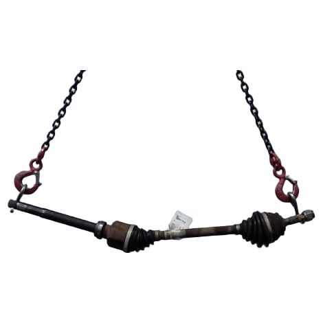 [PRODUIT D'OCCASION] Transmission Avant Droit CITROEN C4 Cactus 1.6 Bluehdi 100 ♻️ Ref Oe. 9801048680 - Garantie à vie (1/3)