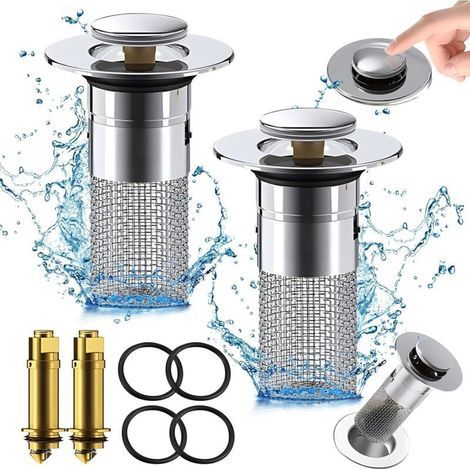 Brosse Électrique Compatible pour Dyson V7 V8 V10 V11 V15 Entraînement Direct Brosse Turbo avec 4 Lumières LED pour Sols Durs et Parquets (1/5)