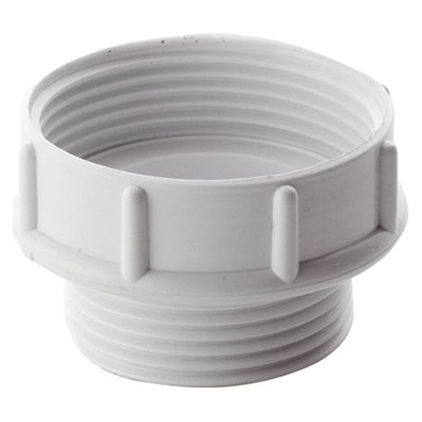 Riduzione in plastica per articolo 933