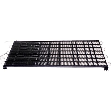 CONDENSEUR POUR REFRIGERATEUR FAGOR - 95X4954