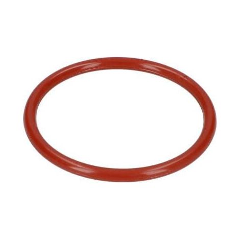 Pièce de rechange d’origine BOSCH 1610210206 Bague de verrouillage