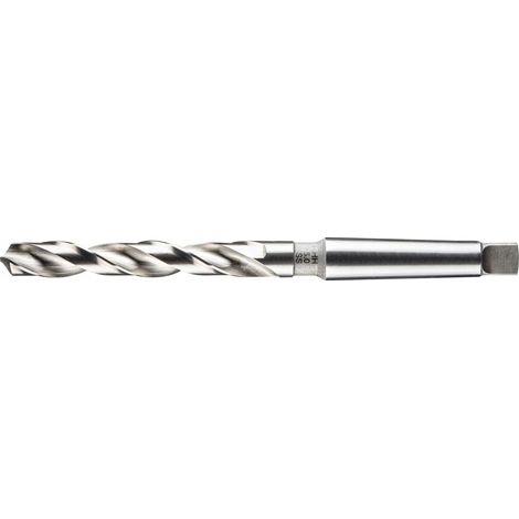 Hikoki Baildon NWKc foret métal 21 mm bleu haute vitesse