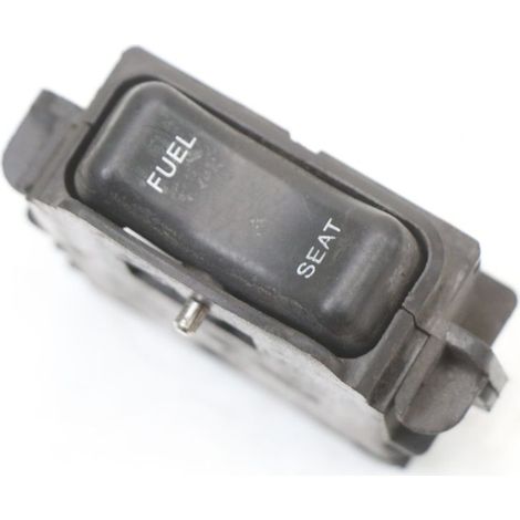 [PRODUIT D'OCCASION] COMMODO HONDA PCX (JF28) 125 2009 - 2011 (1/4)