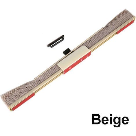 Pare-soleil rétractable en maille pour voiture et camion, protection UV, pare-soleil plissé de haute qualité pour vitres (1/5)