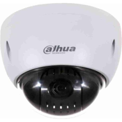 SD42215-HC-LA - PTZ HDCVI 2MP 15-fach Zoom