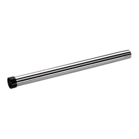 TUYAU D ASPIRATION DN40 0.55M POUR PETIT ELECTROMENAGER KARCHER - 69002750