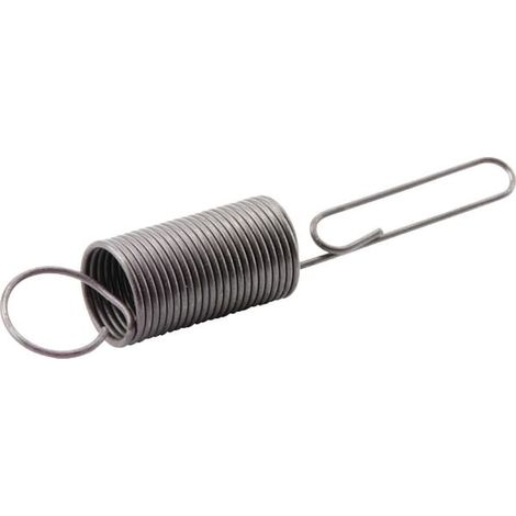 Ressort de regulateur BRIGGS ET STRATTON 262663