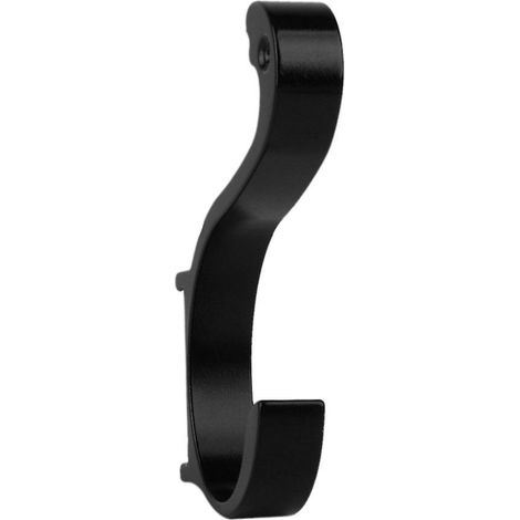Wandhaken (1/5)
