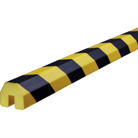 SHG, Protection des arêtes Knuffi®, type BB, 1 rouleau de 50 m