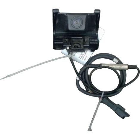 Camera Arriere Ds Ds3 Phase 2  Essence [PRODUIT D'OCCASION]♻️9812775380