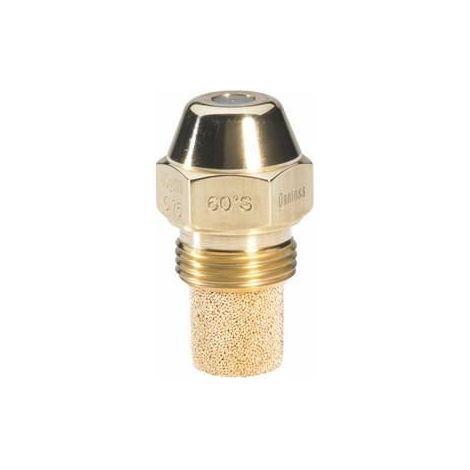 Gicleor Danfoss 1,00g 45° S