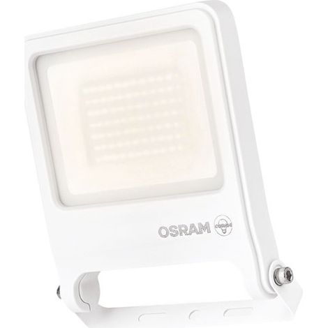 Proyector Endura Flood 50w 4000lm 3000k Blanco - Osram
