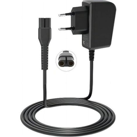 Convient pour Karcher WV2 WV 2 Premium, WV5 WV 5 Premium WV50 WV55 WV50 Plus, WV70 WV 70 Plus WV 75 WV Easy WV Classic, nettoyeur de vitres et nettoyeur de batterie vibrant KV4 5,5 V. (1/5)