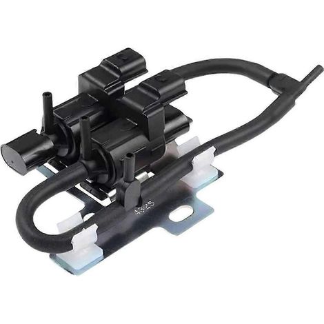 8657A065 Freilaufkupplungs-Steuermagnetventil für Mitsubishi L200 Triton Pajero Montero Sport