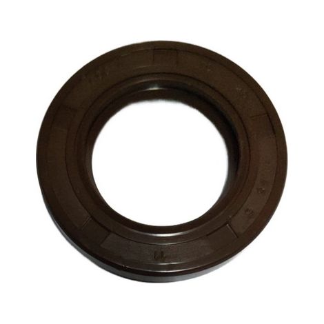 Kit Retén De Aceite Motor Desbrozadora Dos Ruedas comp