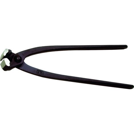 Tenaglie russe 10 Ks Tools